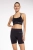 szorty-sportowe-active-01-e6c2.1000x1478q85.jpg.webp
