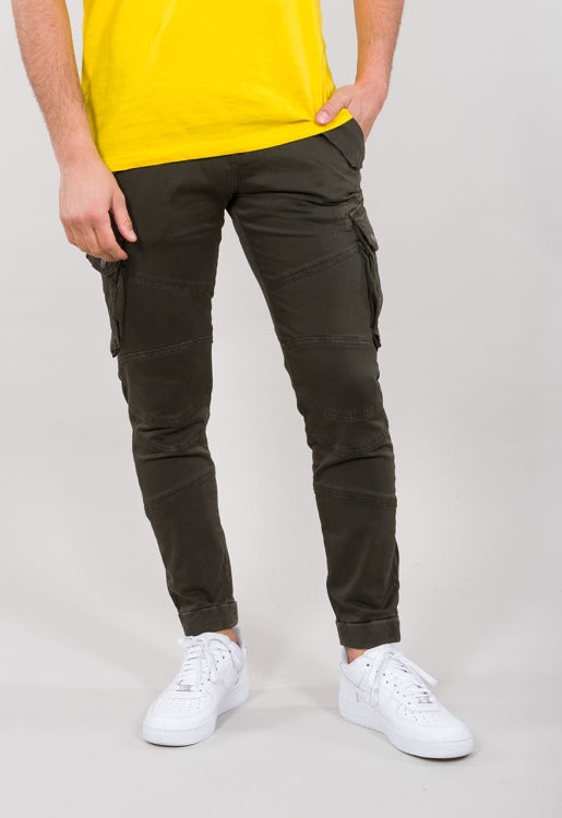 126215-136-alpha-industries-combat-pant-lw-pants-001.jpg