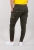 126215-136-alpha-industries-combat-pant-lw-pants-002.jpg
