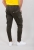 126215-136-alpha-industries-combat-pant-lw-pants-003.jpg