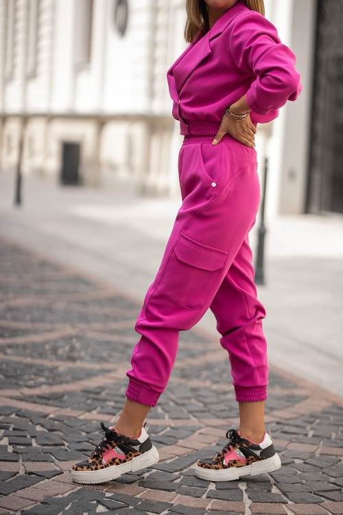 żakiet +spodnie (7).jpg