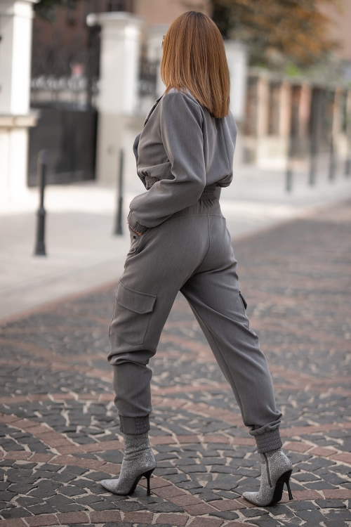 żakiet +spodnie (11).jpg