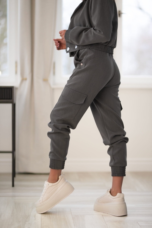 żakiet +spodnie (17).jpg