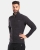 WMX211KIBLK_GLAMER-M_01.jpg