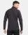 WMX211KIBLK_GLAMER-M_02.jpg