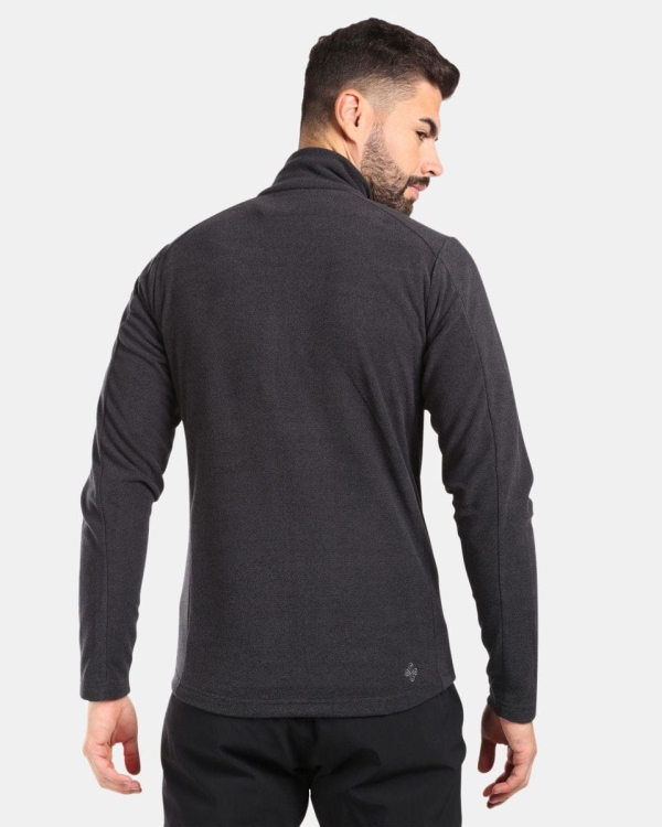 WMX211KIBLK_GLAMER-M_02.jpg