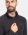 WMX211KIBLK_GLAMER-M_03.jpg