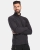 WMX211KIBLK_GLAMER-M_04.jpg