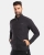 WMX211KIBLK_GLAMER-M_05.jpg