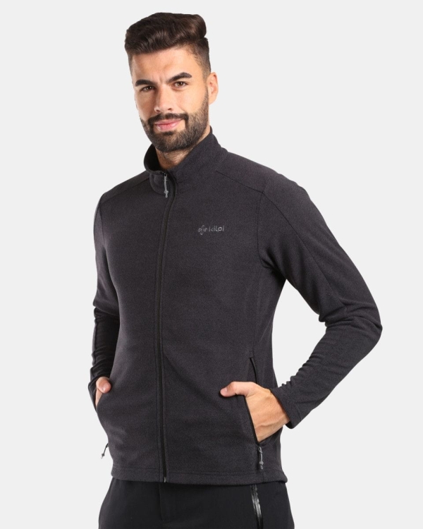 WMX211KIBLK_GLAMER-M_05.jpg
