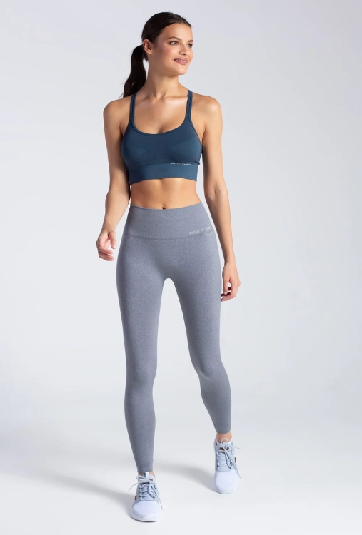 legginsy-sportowe-active-seamles.jpg