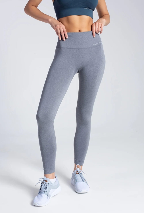 legginsy-sportowe-active-seamles4.jpg