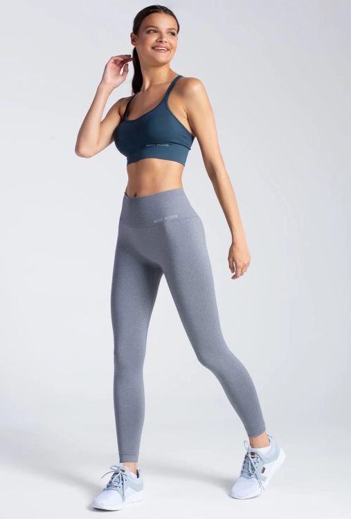 legginsy-sportowe-active-seamles5.jpg