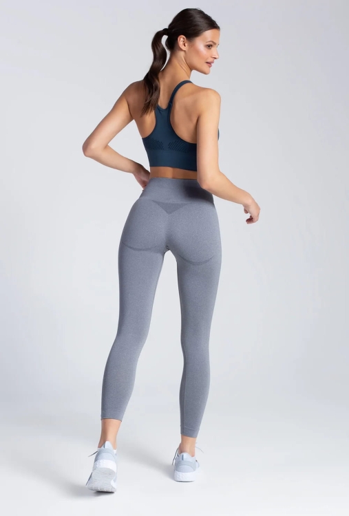 legginsy-sportowe-active-seamles6.jpg