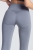 legginsy-sportowe-active-seamles7.jpg