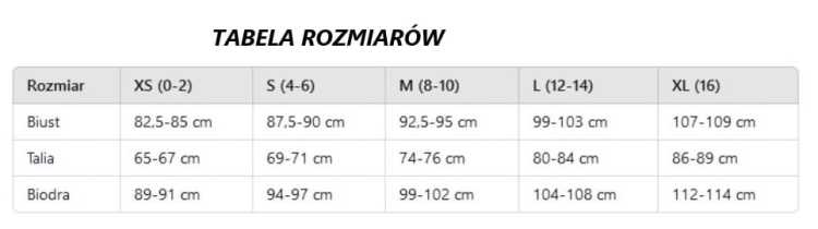 TABELA ROZMIARÓW.jpg