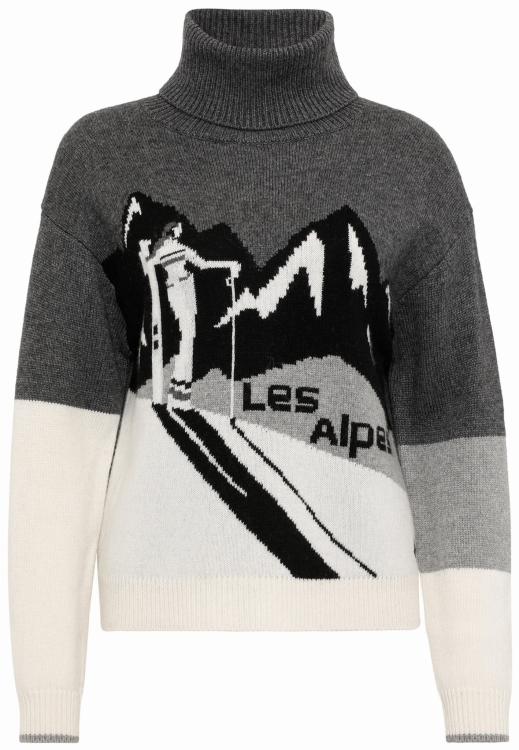 les alpes5.jpg