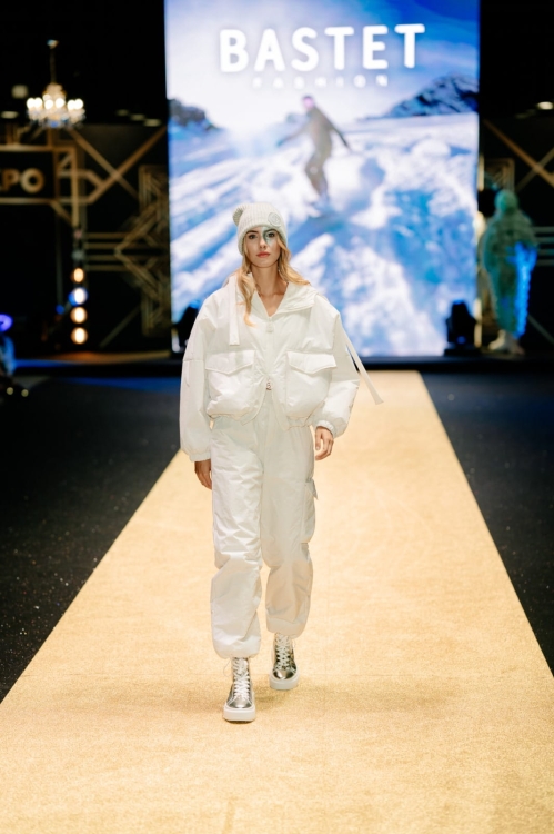 ortalion kpl (1).jpg