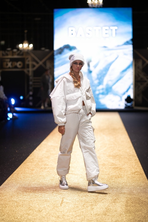 ortalion kpl (2).jpg