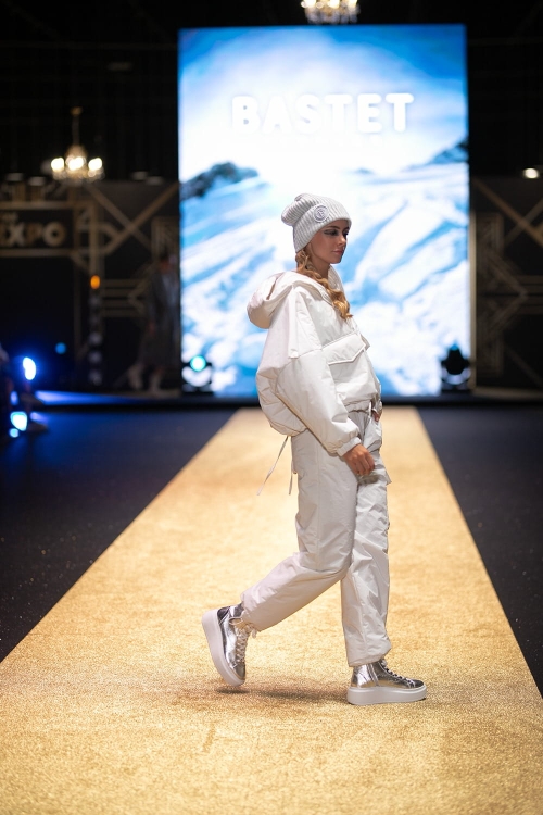 ortalion kpl (3).jpg