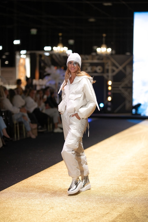 ortalion kpl (4).jpg