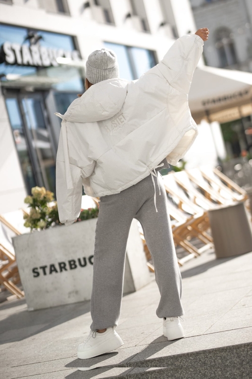 ortalion kpl (5).jpg