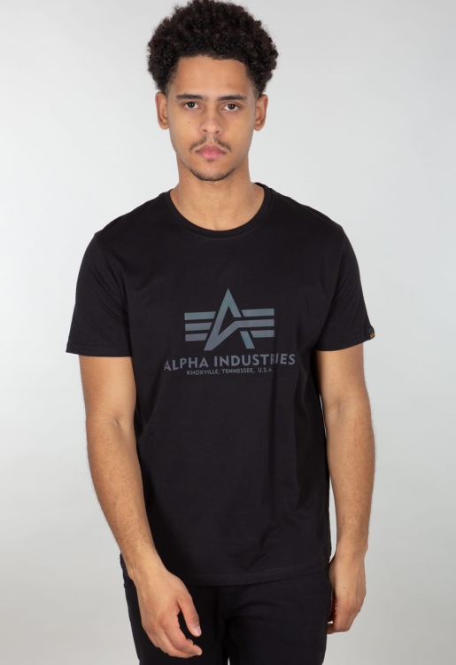 100501RR-03-alpha-industries-basic-t-rainbow-refl-print-001.jpg