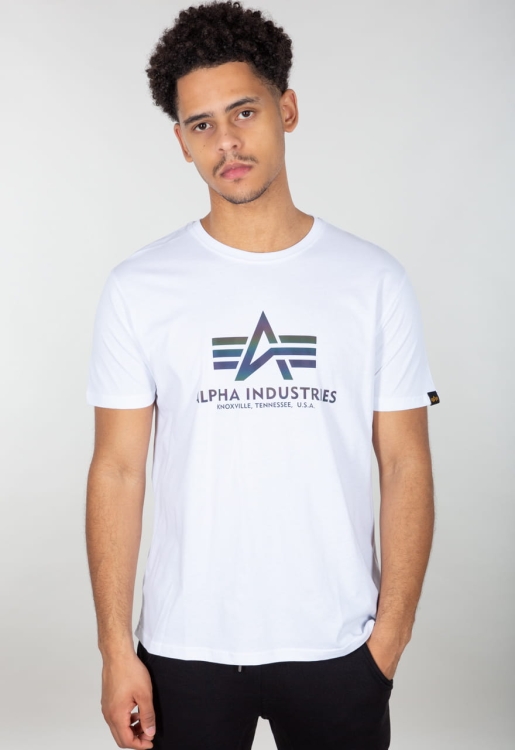 100501RR-09-alpha-industries-basic-t-rainbow-refl-print-001.jpg