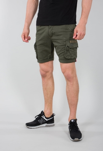 176203-142-alpha-industries-crew-short-shorts-001.jpg