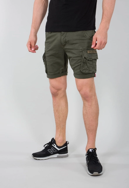 176203-142-alpha-industries-crew-short-shorts-001.jpg