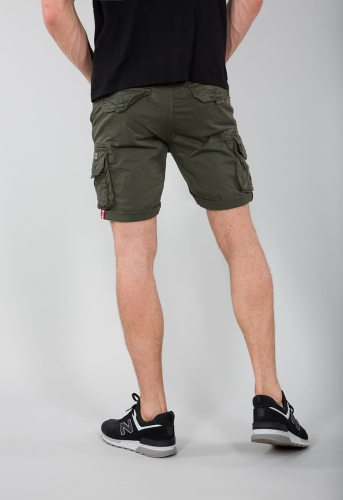 176203-142-alpha-industries-crew-short-shorts-002.jpg
