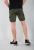 176203-142-alpha-industries-crew-short-shorts-002.jpg