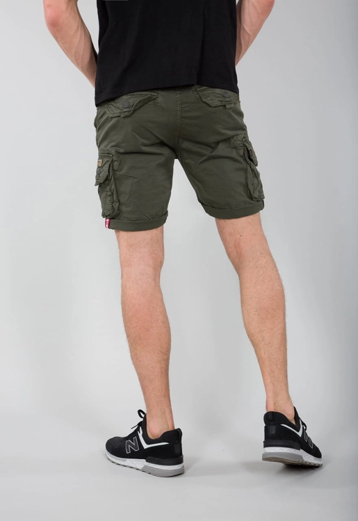 176203-142-alpha-industries-crew-short-shorts-002.jpg