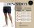 crew shorts tab..jpg