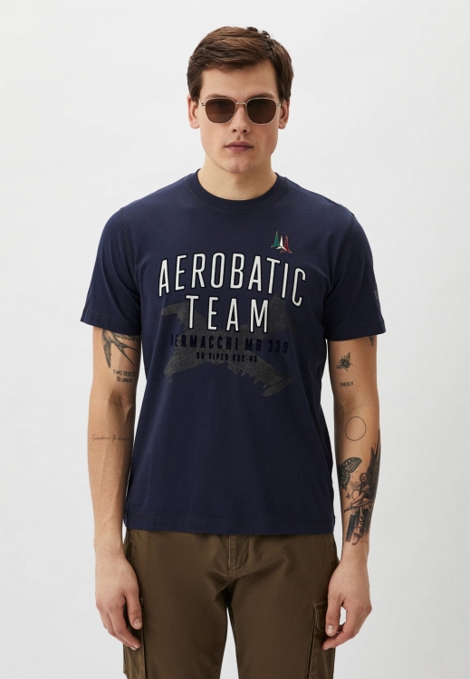 241TS2219J641 granat (1).jpg