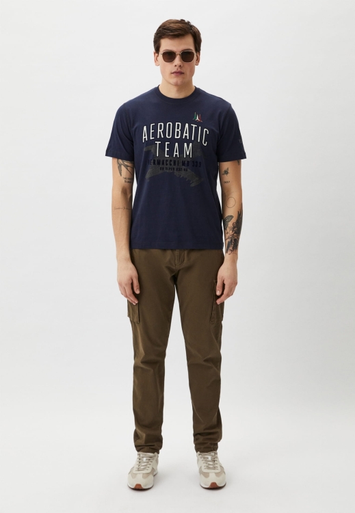 241TS2219J641 granat (2).jpg