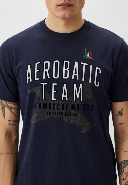 241TS2219J641 granat (3).jpg