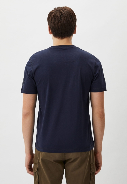 241TS2219J641 granat (4).jpg