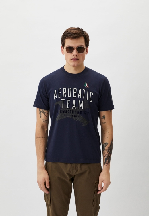 241TS2219J641 granat (5).jpg