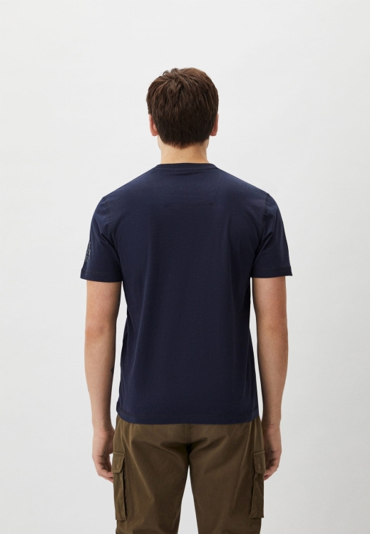 241TS2219J641 granat (6).jpg