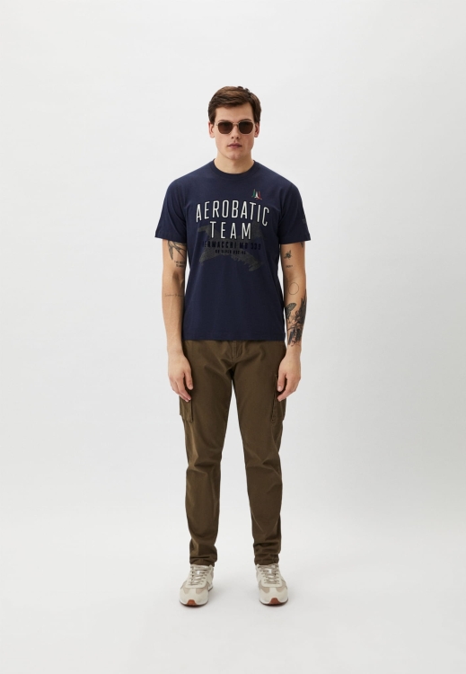 241TS2219J641 granat (7).jpg