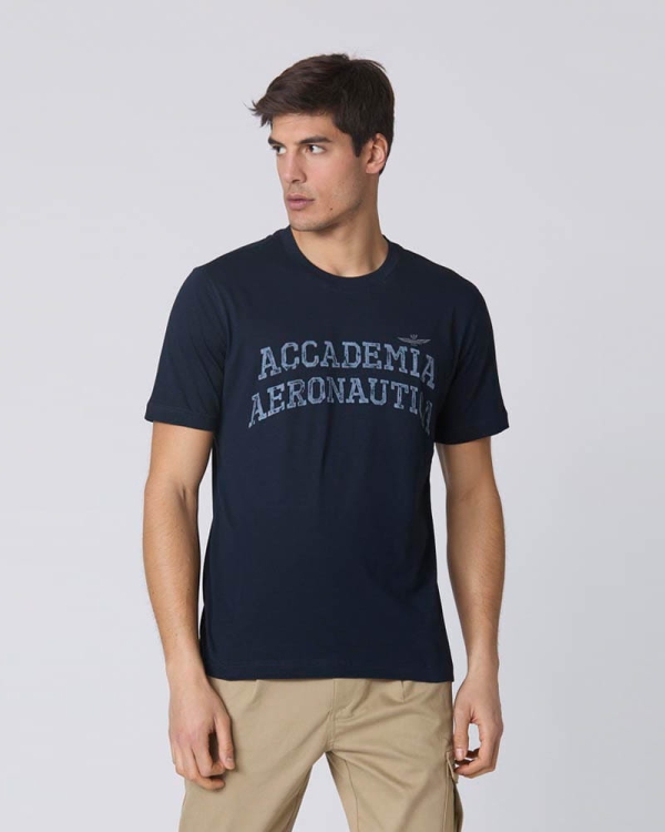 241TS2203J629 granat1.jpg