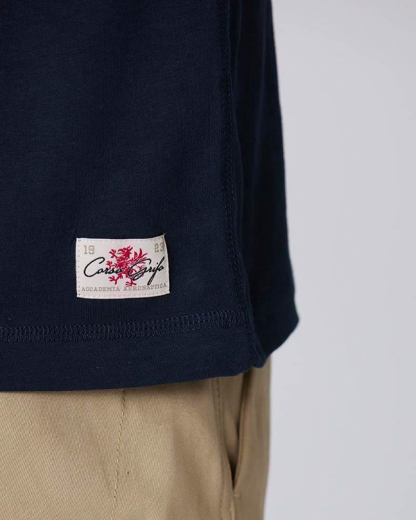 241TS2203J629 granat2.jpg