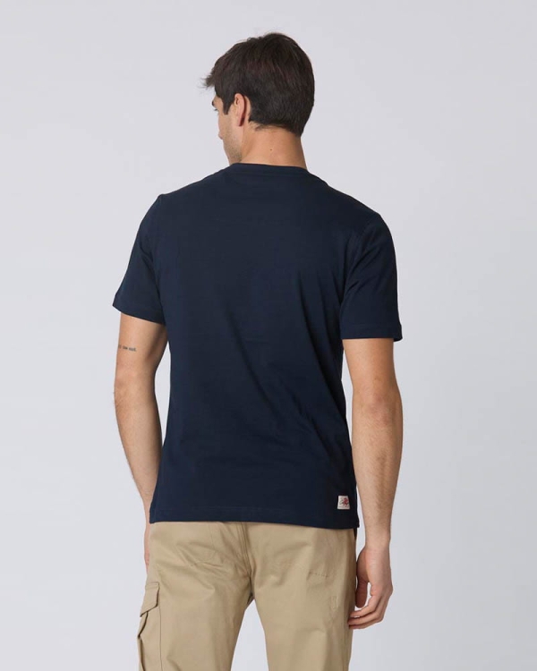 241TS2203J629 granat3.jpg