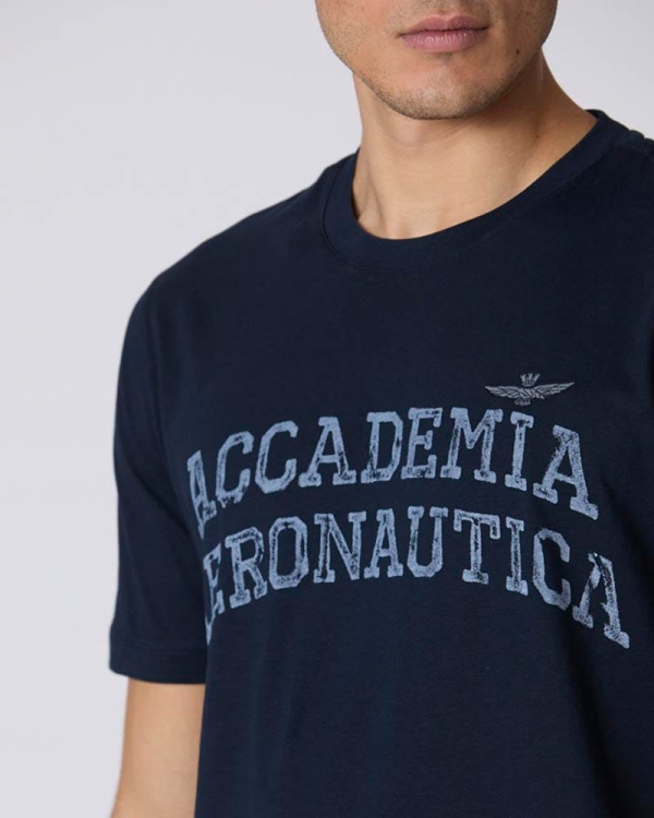 241TS2203J629 granat4.jpg