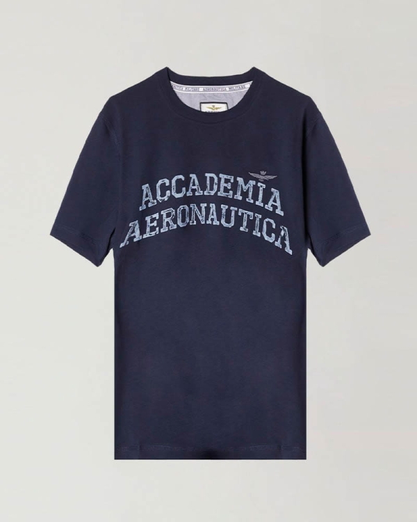 241TS2203J629 granat5.jpg