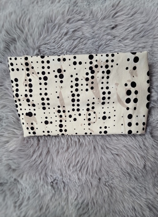 1000168358.jpg