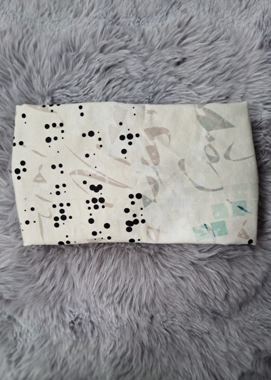 1000168360.jpg