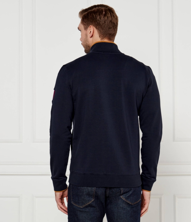 241FE1869F459 granat3.jpg