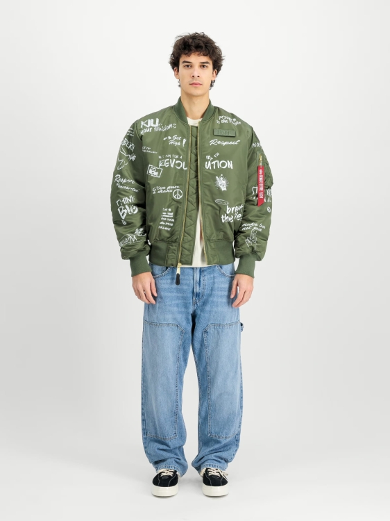 156136 sage-green (1).jpg